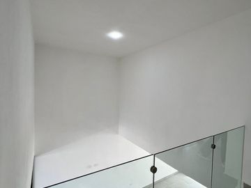 CASA EN VENTA PARQUE MÉXICO LOMAS DE ANGELÓPOLIS III