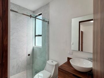 CASA EN VENTA PARQUE MÉXICO LOMAS DE ANGELÓPOLIS III