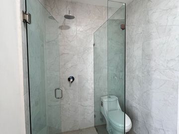CASA EN VENTA PARQUE MÉXICO LOMAS DE ANGELÓPOLIS III