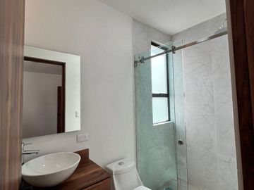 CASA EN VENTA PARQUE MÉXICO LOMAS DE ANGELÓPOLIS III