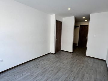 CASA EN VENTA PARQUE MÉXICO LOMAS DE ANGELÓPOLIS III
