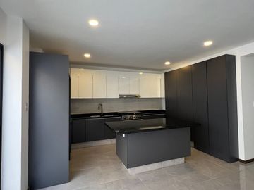 CASA EN VENTA PARQUE MÉXICO LOMAS DE ANGELÓPOLIS III