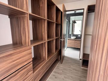 CASA EN VENTA PARQUE MÉXICO LOMAS DE ANGELÓPOLIS III