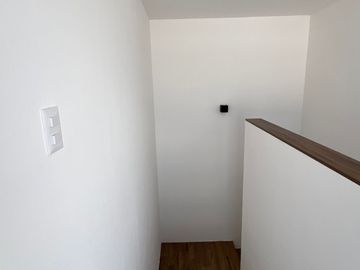 CASA EN VENTA PARQUE MÉXICO LOMAS DE ANGELÓPOLIS III