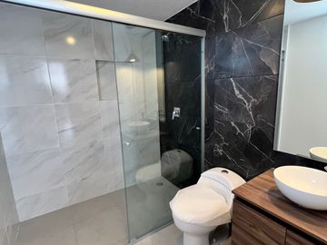 CASA EN VENTA PARQUE MÉXICO LOMAS DE ANGELÓPOLIS III
