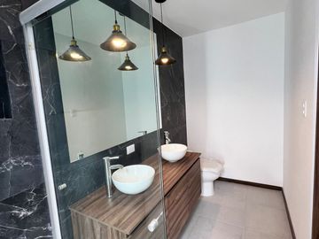 CASA EN VENTA PARQUE MÉXICO LOMAS DE ANGELÓPOLIS III