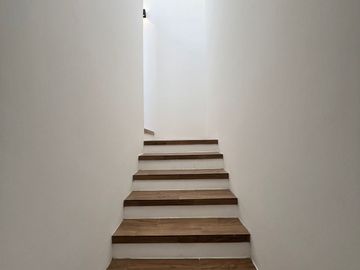 CASA EN VENTA PARQUE MÉXICO LOMAS DE ANGELÓPOLIS III