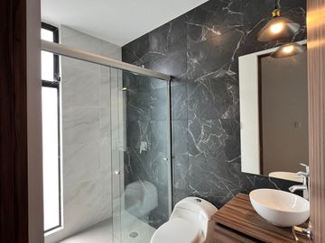 CASA EN VENTA PARQUE MÉXICO LOMAS DE ANGELÓPOLIS III