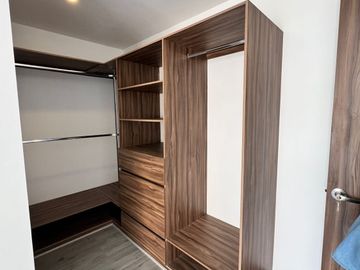 CASA EN VENTA PARQUE MÉXICO LOMAS DE ANGELÓPOLIS III