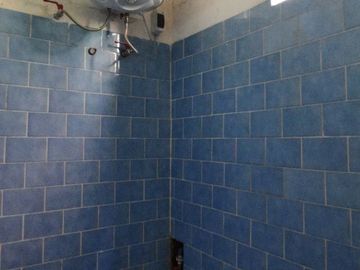 HERMOSA CASA EN 1ER PISO EN STA BEATRIZ, CERCADO DE LIMA