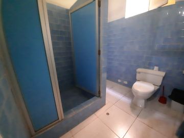 HERMOSA CASA EN 1ER PISO EN STA BEATRIZ, CERCADO DE LIMA