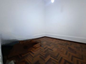 HERMOSA CASA EN 1ER PISO EN STA BEATRIZ, CERCADO DE LIMA