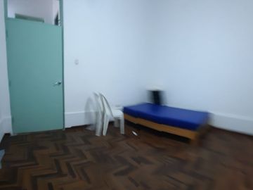 HERMOSA CASA EN 1ER PISO EN STA BEATRIZ, CERCADO DE LIMA