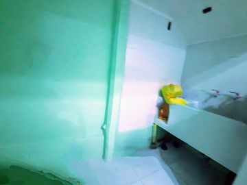 HERMOSA CASA EN 1ER PISO EN STA BEATRIZ, CERCADO DE LIMA