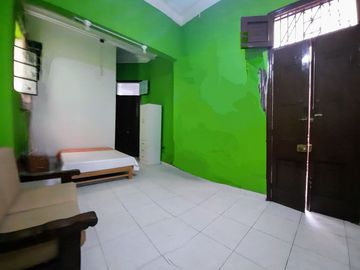 HERMOSA CASA EN 1ER PISO EN STA BEATRIZ, CERCADO DE LIMA