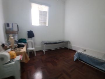 HERMOSA CASA EN 1ER PISO EN STA BEATRIZ, CERCADO DE LIMA