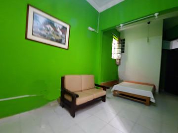 HERMOSA CASA EN 1ER PISO EN STA BEATRIZ, CERCADO DE LIMA
