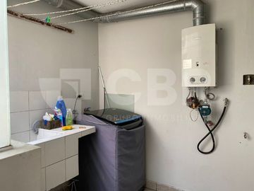 ALQUILO DEPARTAMENTO AMOBLADO EN SURCO