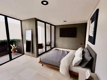 Venta de PentHouse en Zibata