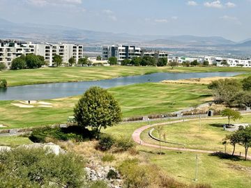 Venta de PentHouse en Zibata