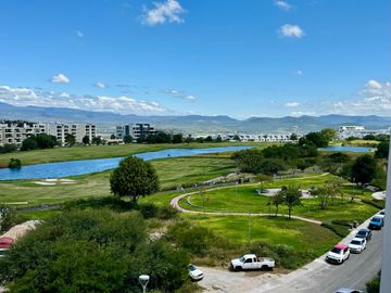 Venta de PentHouse en Zibata