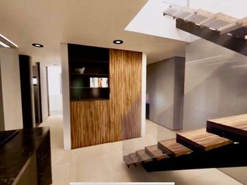 Venta de PentHouse en Zibata