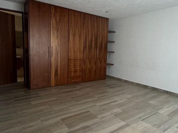CASA EN VENTA EN PUEBLA BLANCA LOMAS DE ANGELÓPOLIS II