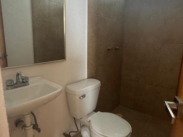 CASA EN VENTA EN PUEBLA BLANCA LOMAS DE ANGELÓPOLIS II