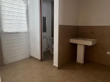 CASA EN VENTA EN PUEBLA BLANCA LOMAS DE ANGELÓPOLIS II