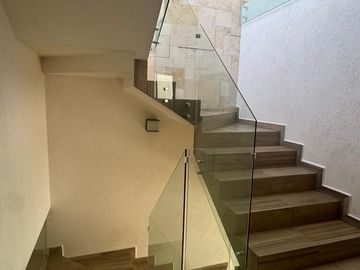 CASA EN VENTA EN PUEBLA BLANCA LOMAS DE ANGELÓPOLIS II