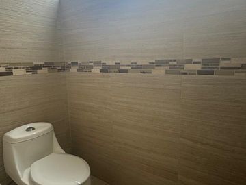 CASA EN VENTA EN PUEBLA BLANCA LOMAS DE ANGELÓPOLIS II