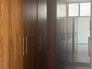 CASA EN VENTA EN PUEBLA BLANCA LOMAS DE ANGELÓPOLIS II