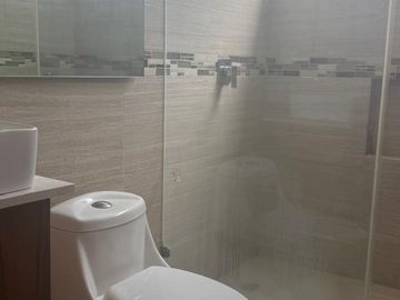 CASA EN VENTA EN PUEBLA BLANCA LOMAS DE ANGELÓPOLIS II