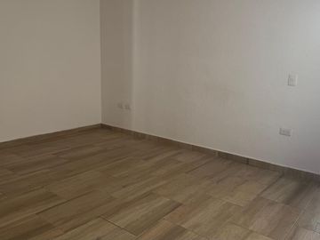 CASA EN VENTA EN PUEBLA BLANCA LOMAS DE ANGELÓPOLIS II