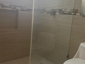 CASA EN VENTA EN PUEBLA BLANCA LOMAS DE ANGELÓPOLIS II