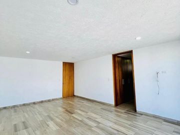 CASA EN VENTA EN PUEBLA BLANCA LOMAS DE ANGELÓPOLIS II