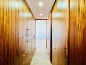 CASA EN VENTA EN PUEBLA BLANCA LOMAS DE ANGELÓPOLIS II
