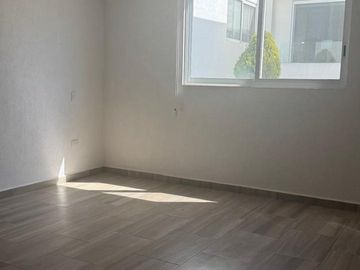 CASA EN VENTA EN PUEBLA BLANCA LOMAS DE ANGELÓPOLIS II