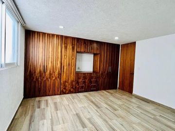 CASA EN VENTA EN PUEBLA BLANCA LOMAS DE ANGELÓPOLIS II