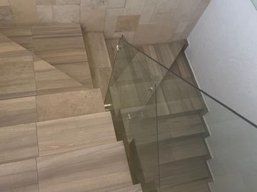 CASA EN VENTA EN PUEBLA BLANCA LOMAS DE ANGELÓPOLIS II