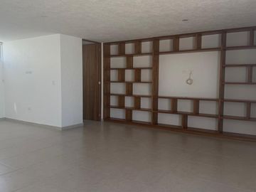CASA EN VENTA EN PUEBLA BLANCA LOMAS DE ANGELÓPOLIS II