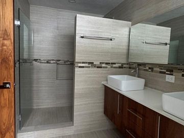 CASA EN VENTA EN PUEBLA BLANCA LOMAS DE ANGELÓPOLIS II