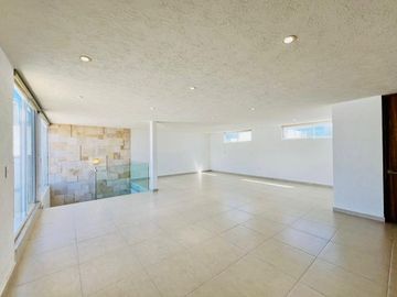 CASA EN VENTA EN PUEBLA BLANCA LOMAS DE ANGELÓPOLIS II