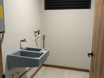 Venta de Departamento en Zibata