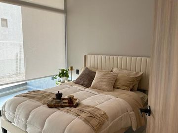 Venta de Departamento en Zibata
