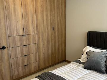 Venta de Departamento en Zibata
