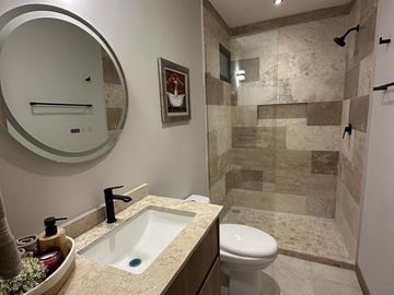 Venta de Departamento en Zibata