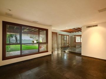 Casa en venta en Isla Dorada Cancun