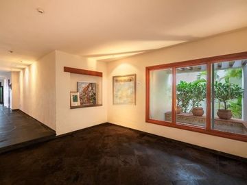 Casa en venta en Isla Dorada Cancun