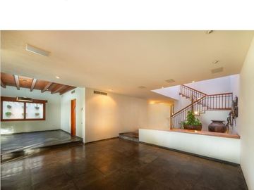 Casa en venta en Isla Dorada Cancun